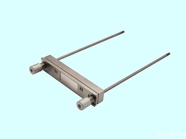 解决铝合金铸件冷关缺陷的方法