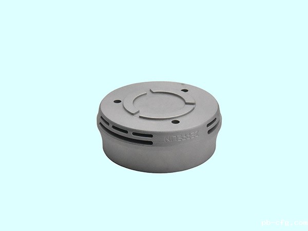 星空彩票版本件-1