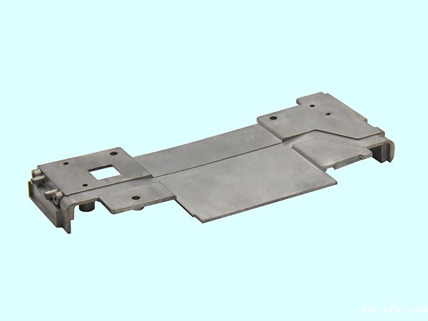 星空正规app如何进行表面处理及加工？