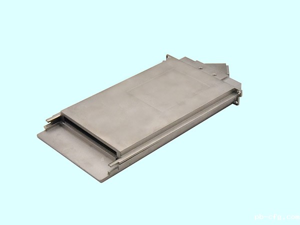 星空彩票版本-新能源行业